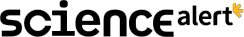科学警报徽标