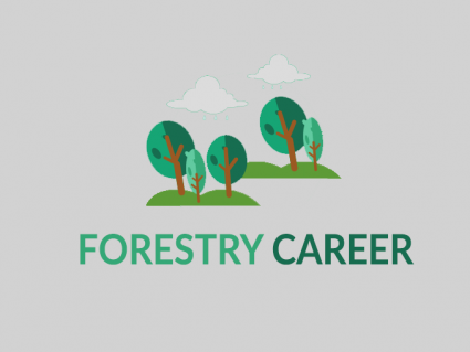 林业职业：森林培训员做什么？