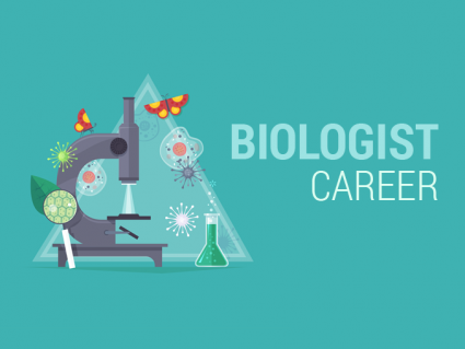 生物学职业：生物学家做什么？